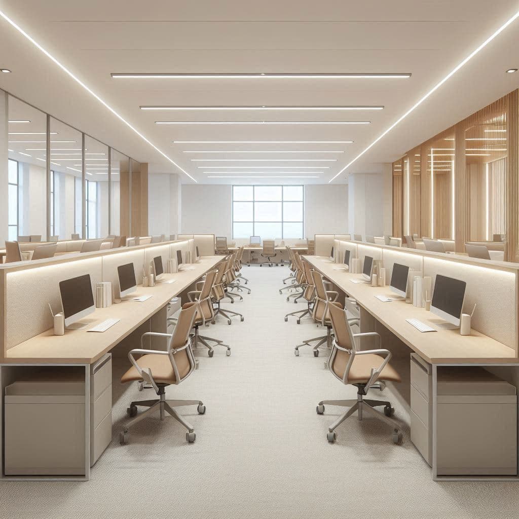 云峰大厦文章配图