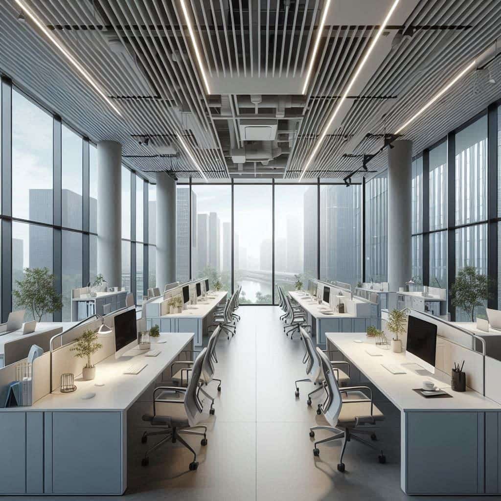 云峰大厦文章配图