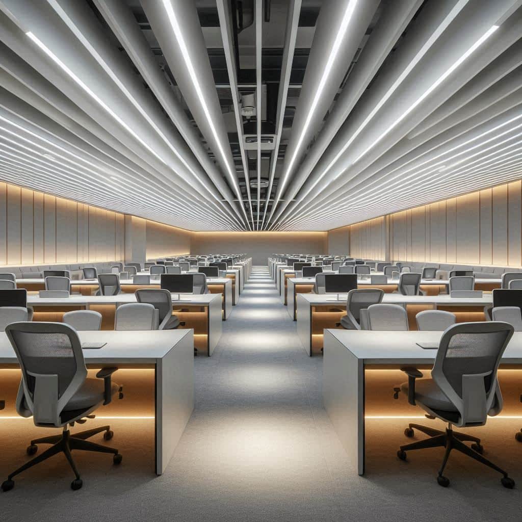云峰大厦文章配图